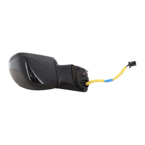 Image Retroviseur droit - RENAULT CAPTUR 1