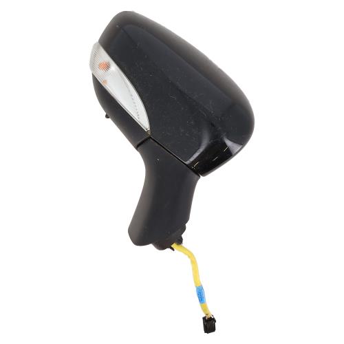 Image Retroviseur droit - RENAULT CAPTUR 1