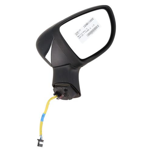 Image Retroviseur droit - RENAULT CAPTUR 1