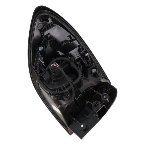 Image Feu arriere principal droit (feux) - RENAULT CAPTUR 1