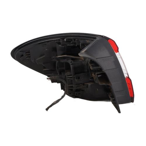 Image Feu arriere principal droit (feux) - RENAULT CAPTUR 1
