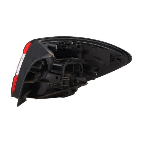 Image Feu arriere principal gauche (feux) - RENAULT CAPTUR 1