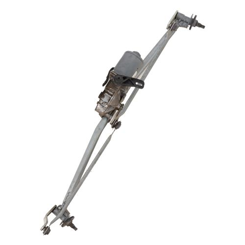 Image Moteur essuie glace avant - MERCEDES SPRINTER 2