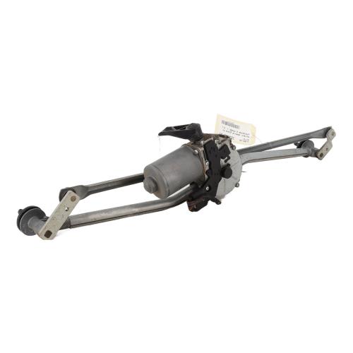 Image Moteur essuie glace avant - MERCEDES SPRINTER 2