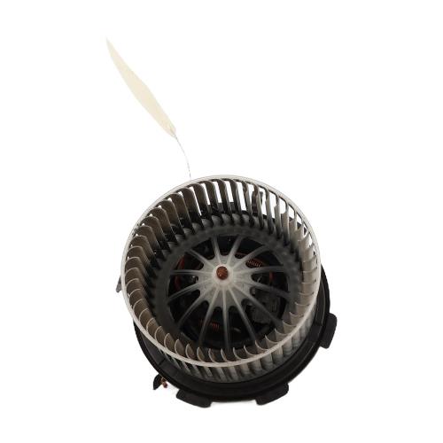 Image Pulseur d'air - MERCEDES SPRINTER 2