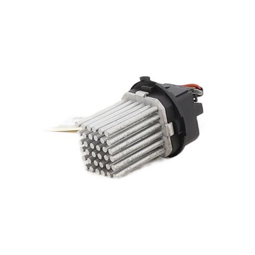 Image Resistance chauffage - MERCEDES SPRINTER 2