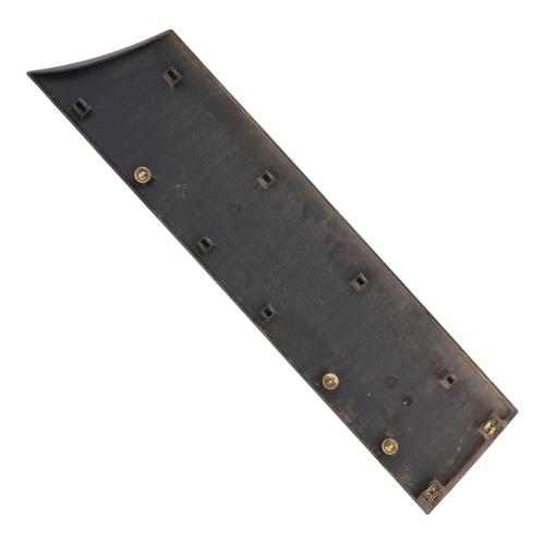 Image Baguette de porte avant gauche - MERCEDES SPRINTER 2