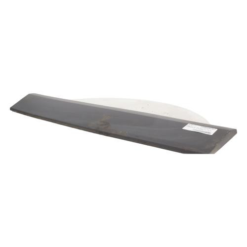 Image Baguette de porte avant gauche - MERCEDES SPRINTER 2