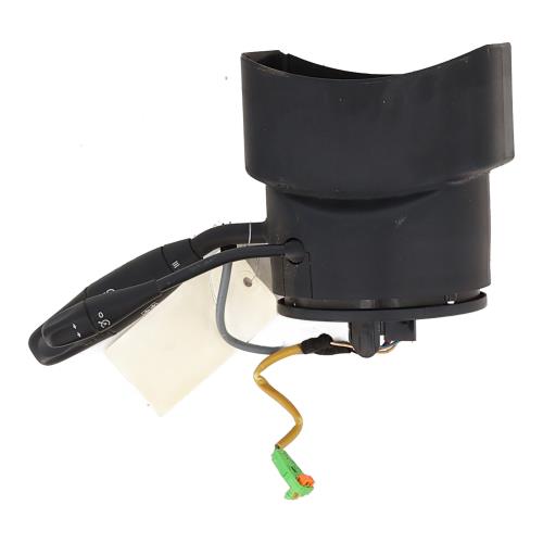 Image Com (Bloc Contacteur Tournant+Commodo Essuie Glace+Commodo Phare) - MERCEDES SPRINTER 2