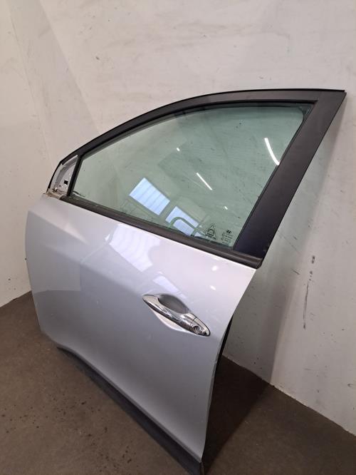 Image Porte avant gauche - HYUNDAI IX 35