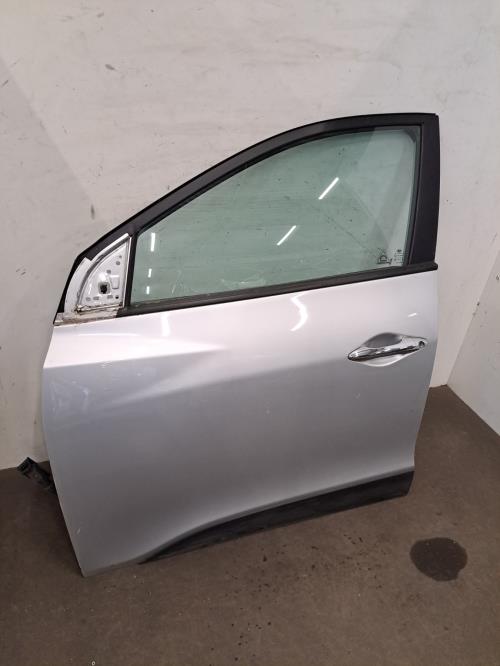 Image Porte avant gauche - HYUNDAI IX 35