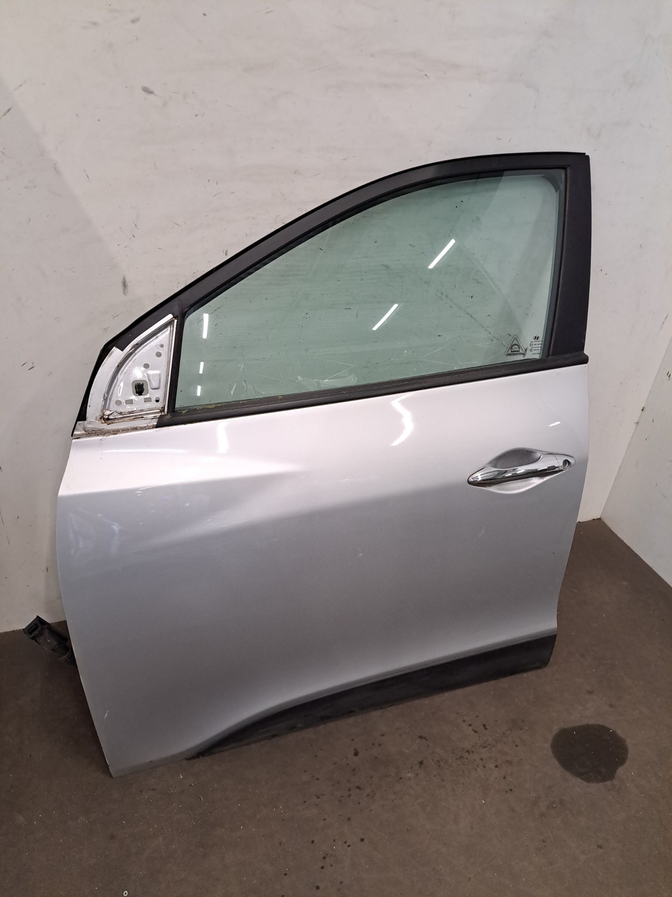 Pièce Auto