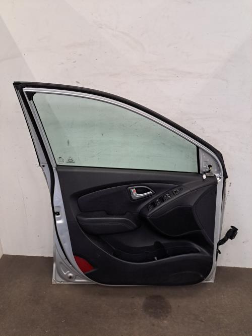 Image Porte avant gauche - HYUNDAI IX 35