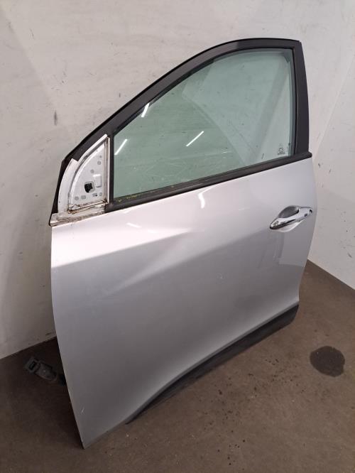 Image Porte avant gauche - HYUNDAI IX 35