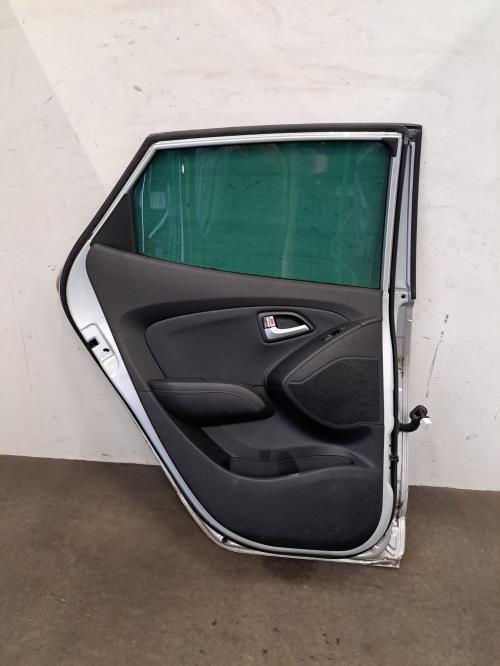 Image Porte arriere gauche - HYUNDAI IX 35