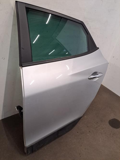 Image Porte arriere gauche - HYUNDAI IX 35