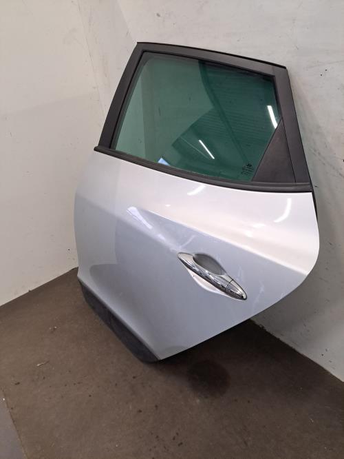 Image Porte arriere gauche - HYUNDAI IX 35