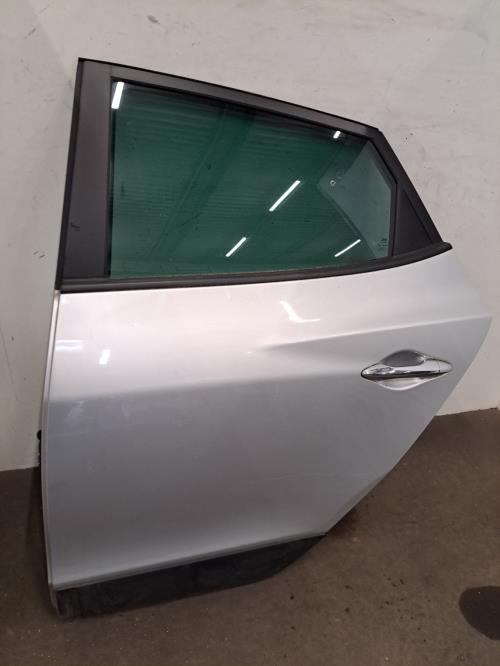 Image Porte arriere gauche - HYUNDAI IX 35