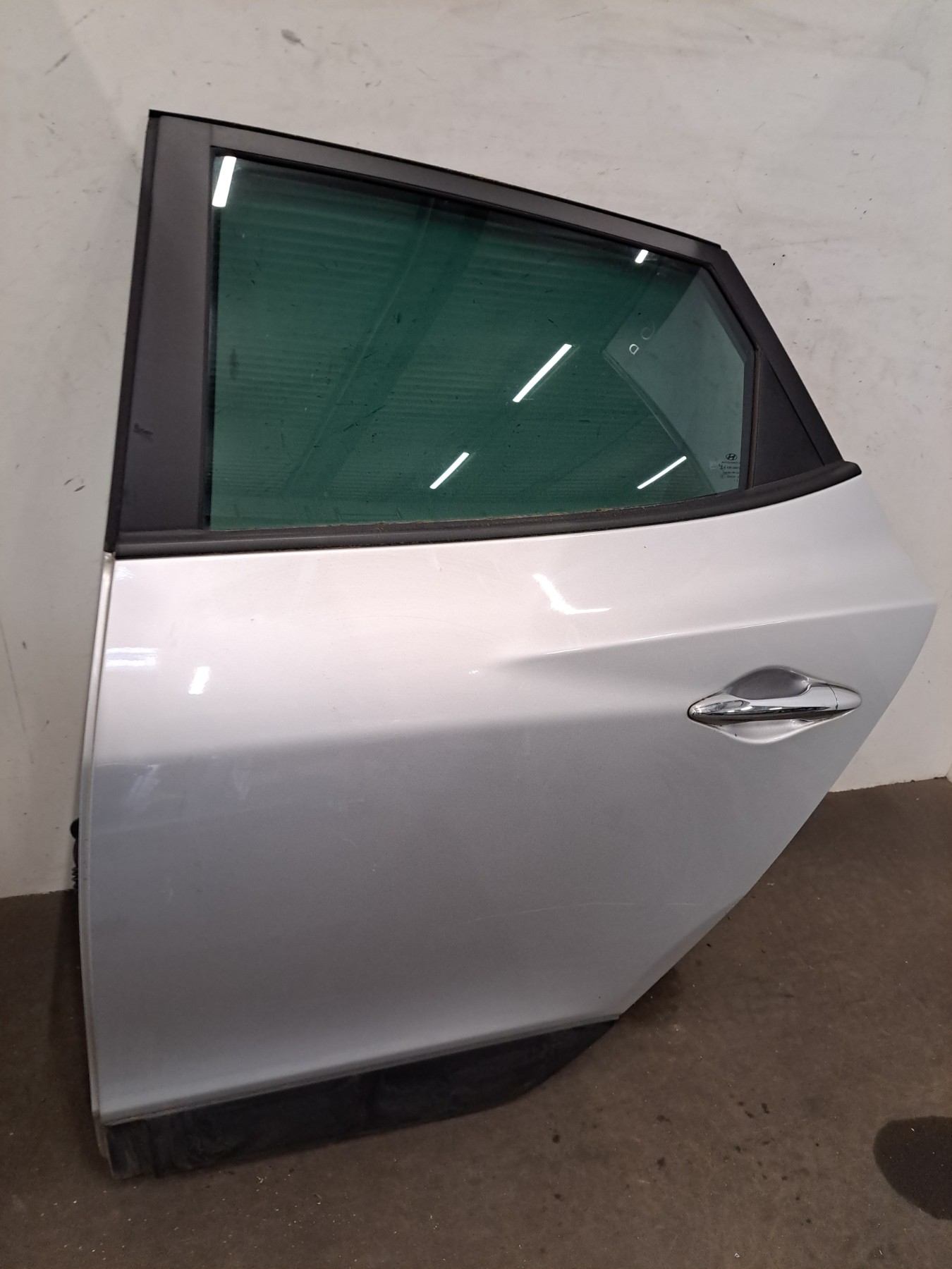 Pièce Auto