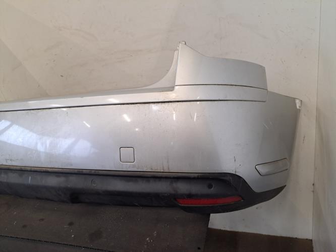 Image Pare choc arriere - CITROEN C5 2