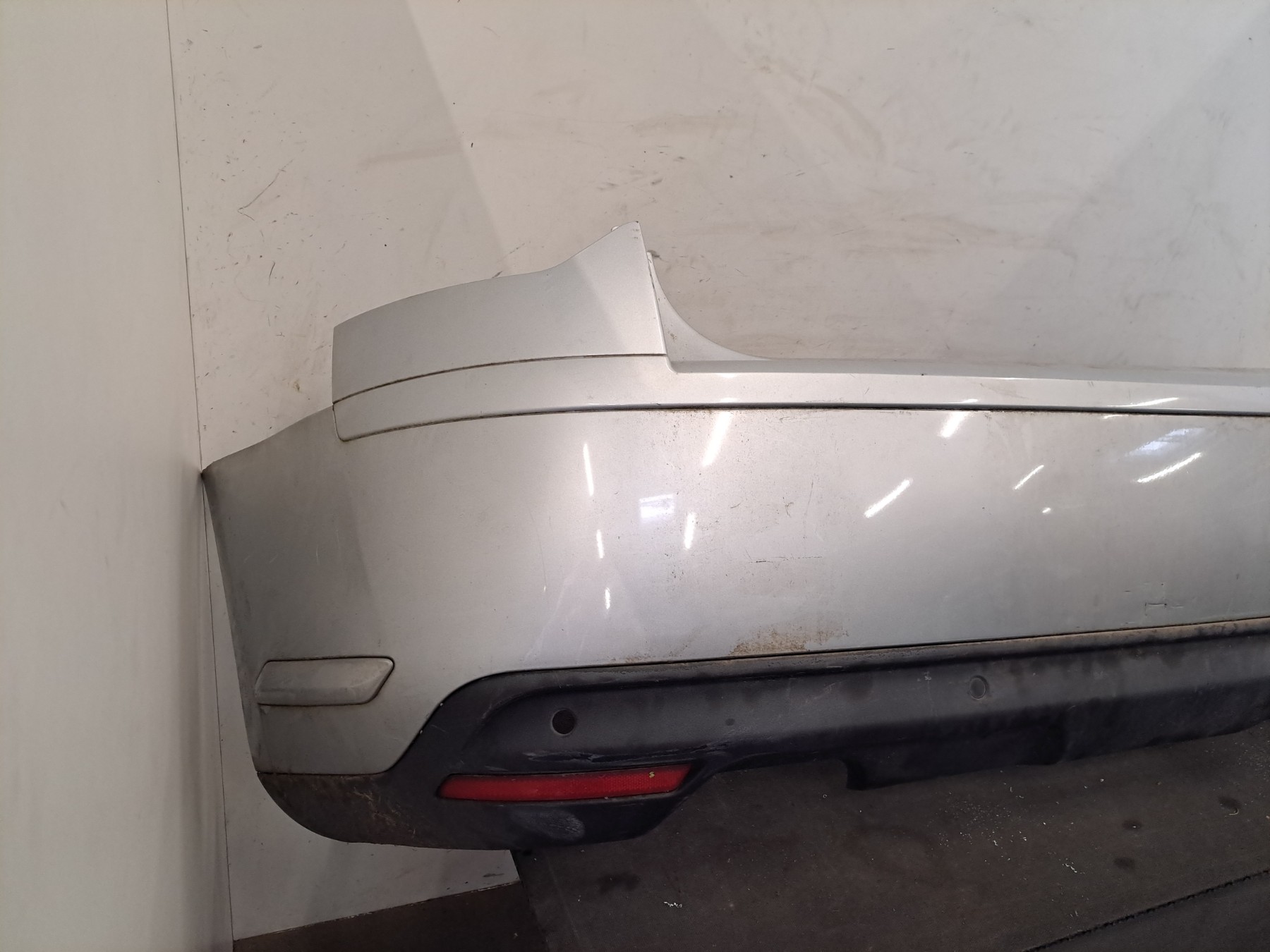 Pièce Auto