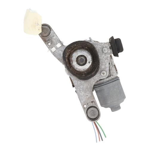Image Moteur essuie glace avant droit - CITROEN C4 GRAND SPACETOURER