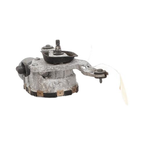 Image Moteur essuie glace avant droit - CITROEN C4 GRAND SPACETOURER
