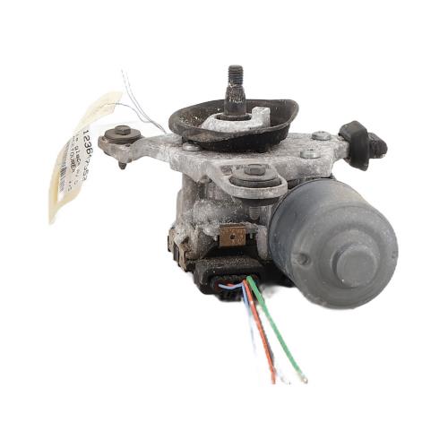 Image Moteur essuie glace avant droit - CITROEN C4 GRAND SPACETOURER