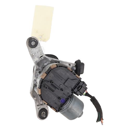 Image Moteur essuie glace avant gauche - CITROEN C4 GRAND SPACETOURER