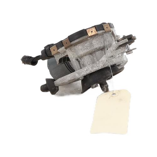Image Moteur essuie glace avant gauche - CITROEN C4 GRAND SPACETOURER