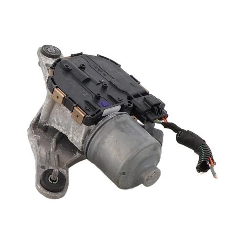 Image Moteur essuie glace avant gauche - CITROEN C4 GRAND SPACETOURER
