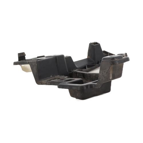 Image Moulure de pare choc arriere - CITROEN C4 GRAND SPACETOURER
