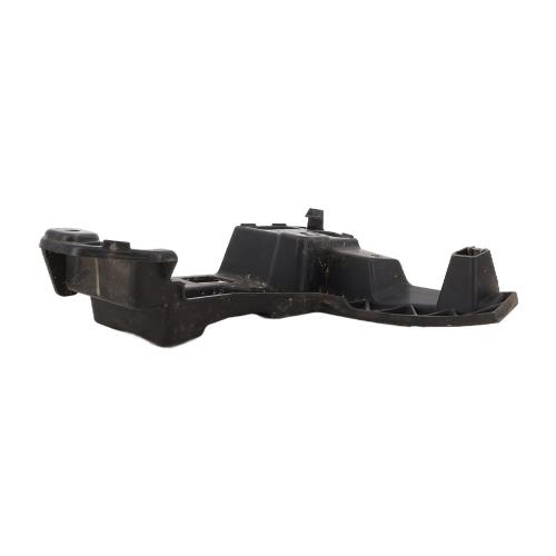 Image Moulure de pare choc arriere - CITROEN C4 GRAND SPACETOURER