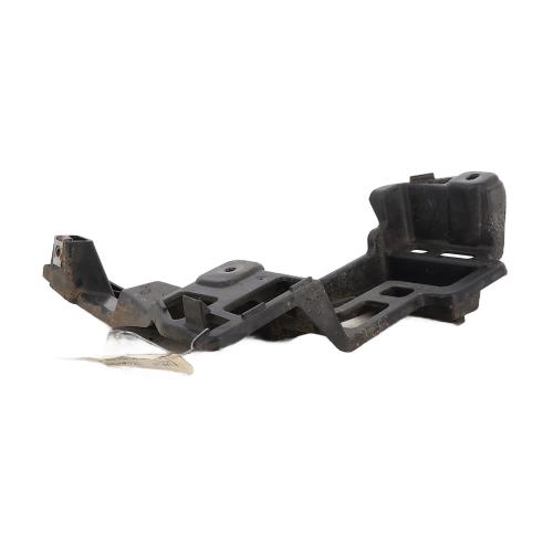 Image Moulure de pare choc arriere - CITROEN C4 GRAND SPACETOURER