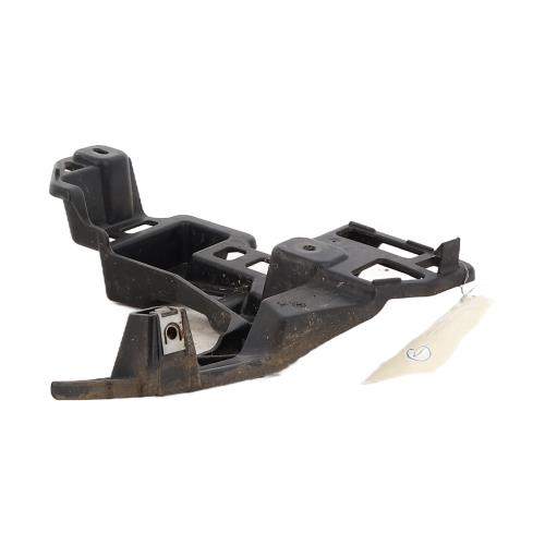 Image Moulure de pare choc arriere - CITROEN C4 GRAND SPACETOURER
