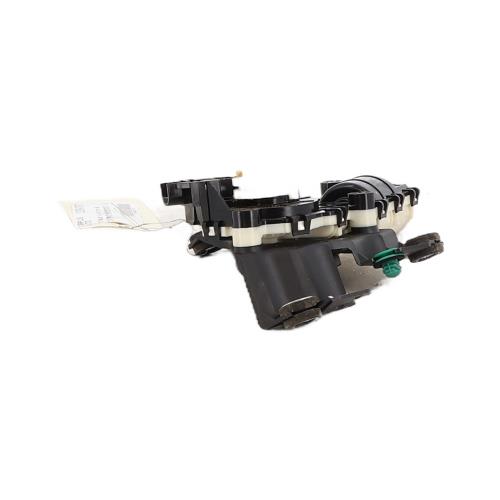 Image Moteur ouverture de Coffre/Malle/Hayon - CITROEN C4 GRAND SPACETOURER