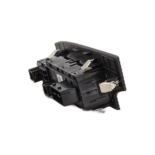 Image Interrupteur de leve vitre avant droit - CITROEN C4 GRAND SPACETOURER