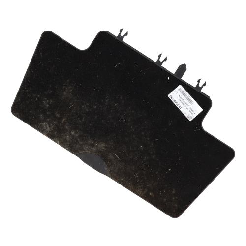 Image Trappe de plancher - CITROEN C4 GRAND SPACETOURER