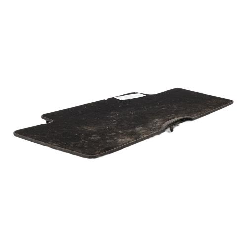 Image Trappe de plancher - CITROEN C4 GRAND SPACETOURER