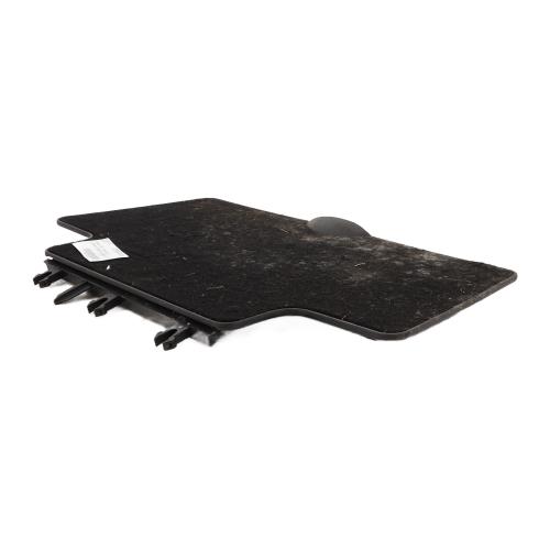 Image Trappe de plancher - CITROEN C4 GRAND SPACETOURER
