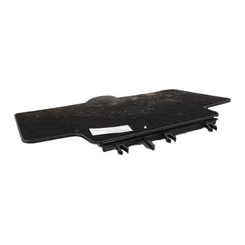 Image Trappe de plancher - CITROEN C4 GRAND SPACETOURER
