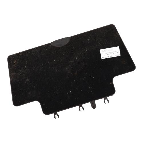 Image Trappe de plancher - CITROEN C4 GRAND SPACETOURER