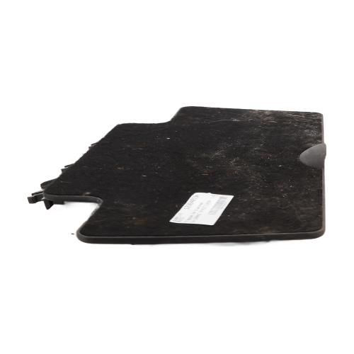 Image Trappe de plancher - CITROEN C4 GRAND SPACETOURER
