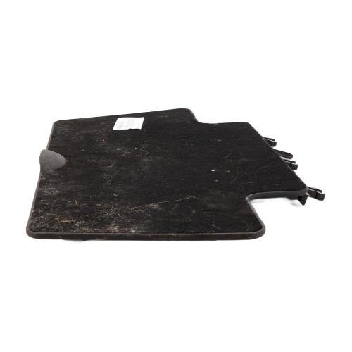 Image Trappe de plancher - CITROEN C4 GRAND SPACETOURER