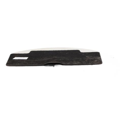 Image Trappe de plancher - CITROEN C4 GRAND SPACETOURER
