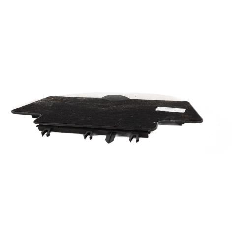 Image Trappe de plancher - CITROEN C4 GRAND SPACETOURER