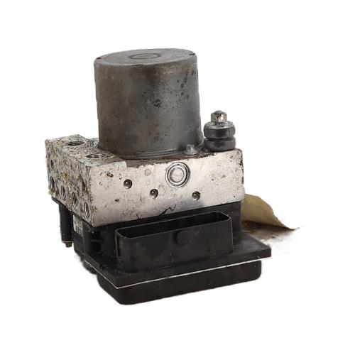 Image Bloc ABS (freins anti-blocage) - AUDI A4 2
