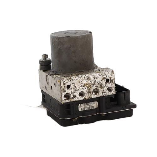 Image Bloc ABS (freins anti-blocage) - AUDI A4 2