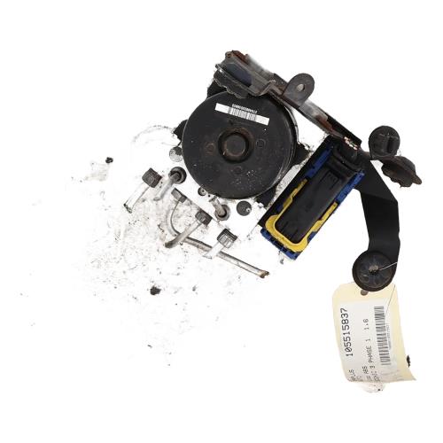 Image Bloc ABS (freins anti-blocage) - RENAULT SCENIC 3