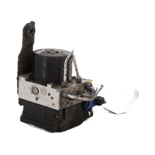 Image Bloc ABS (freins anti-blocage) - RENAULT SCENIC 3